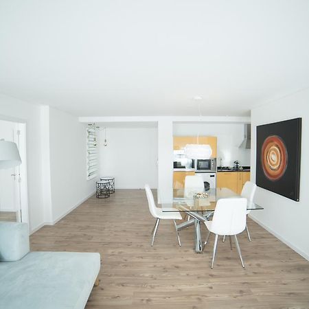 Bracara Guest House Bom Jesus Braga Extérieur photo