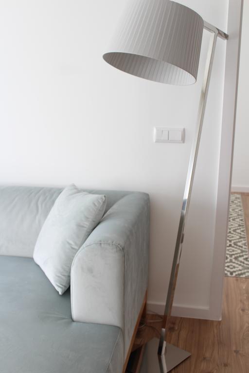 Bracara Guest House Bom Jesus Braga Extérieur photo