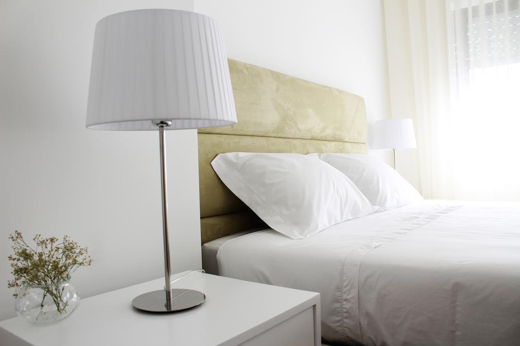 Bracara Guest House Bom Jesus Braga Extérieur photo